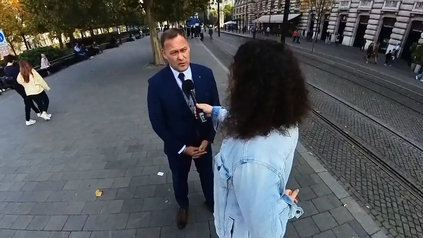 A Nemzetbiztonsági Bizottságban is szó volt a tervezett merényletről + videó