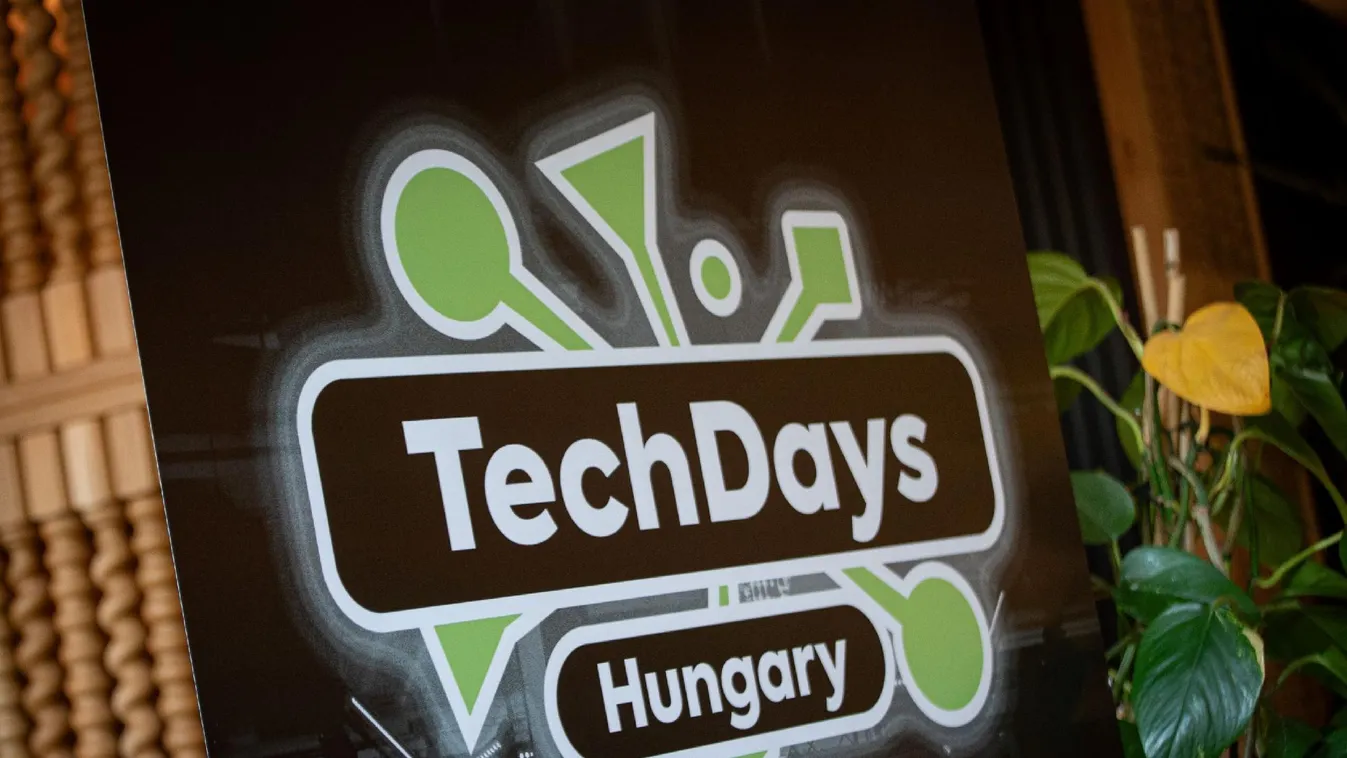 Magyarország digitalizációja kulcs a gazdasági növekedéshez