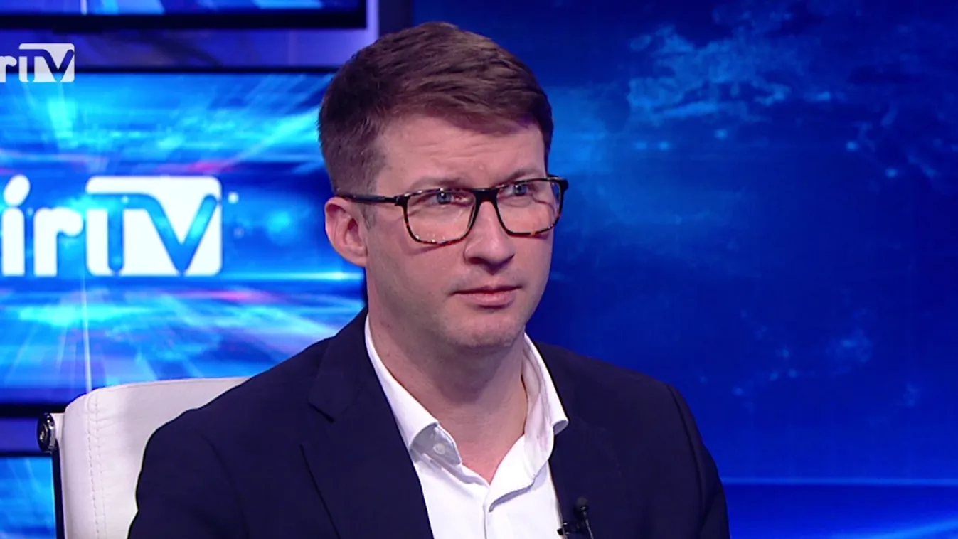 Böröcz László: Elképesztő mekkora búcsúpénzek voltak az I. kerületben + videó