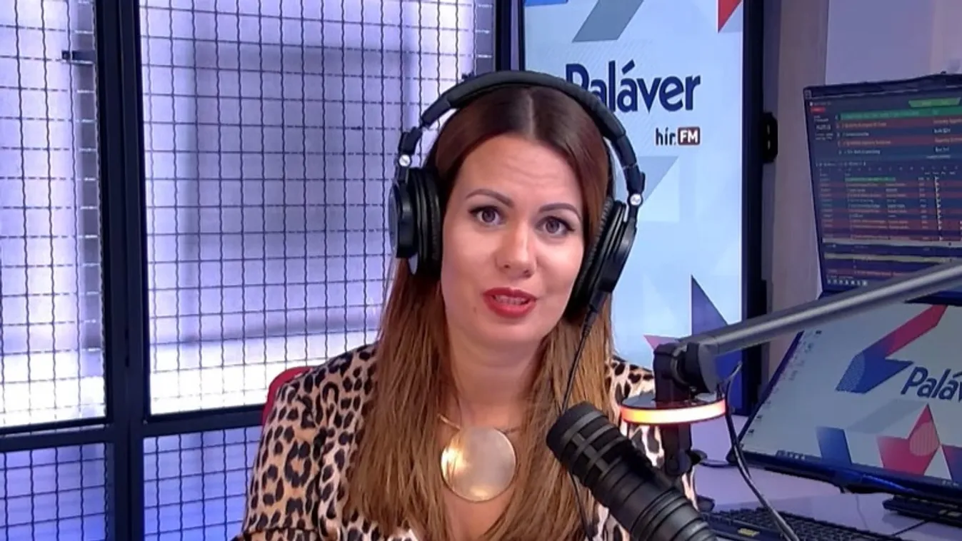 Paláver – Bródy János szerint a Fidesz ereje a műveletlen emberfők sokaságában rejlik + videó