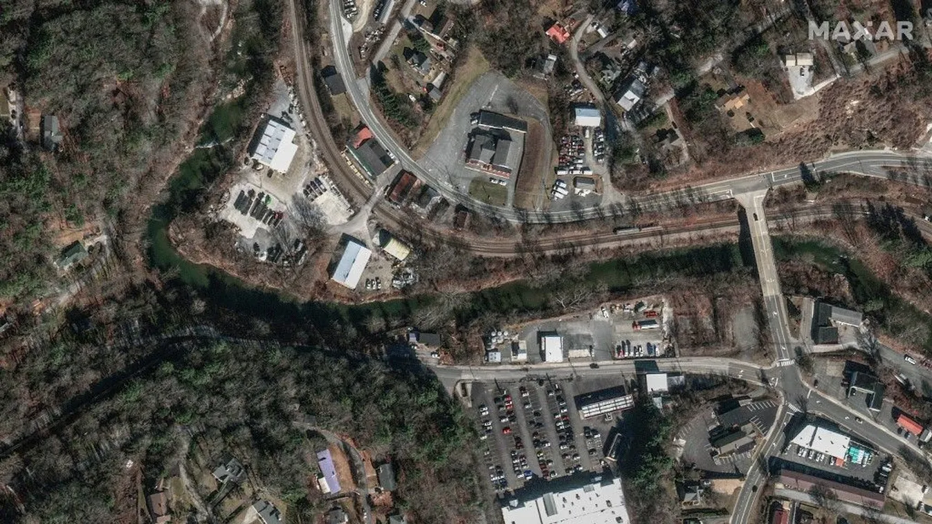 Csiphiány a világpiacon