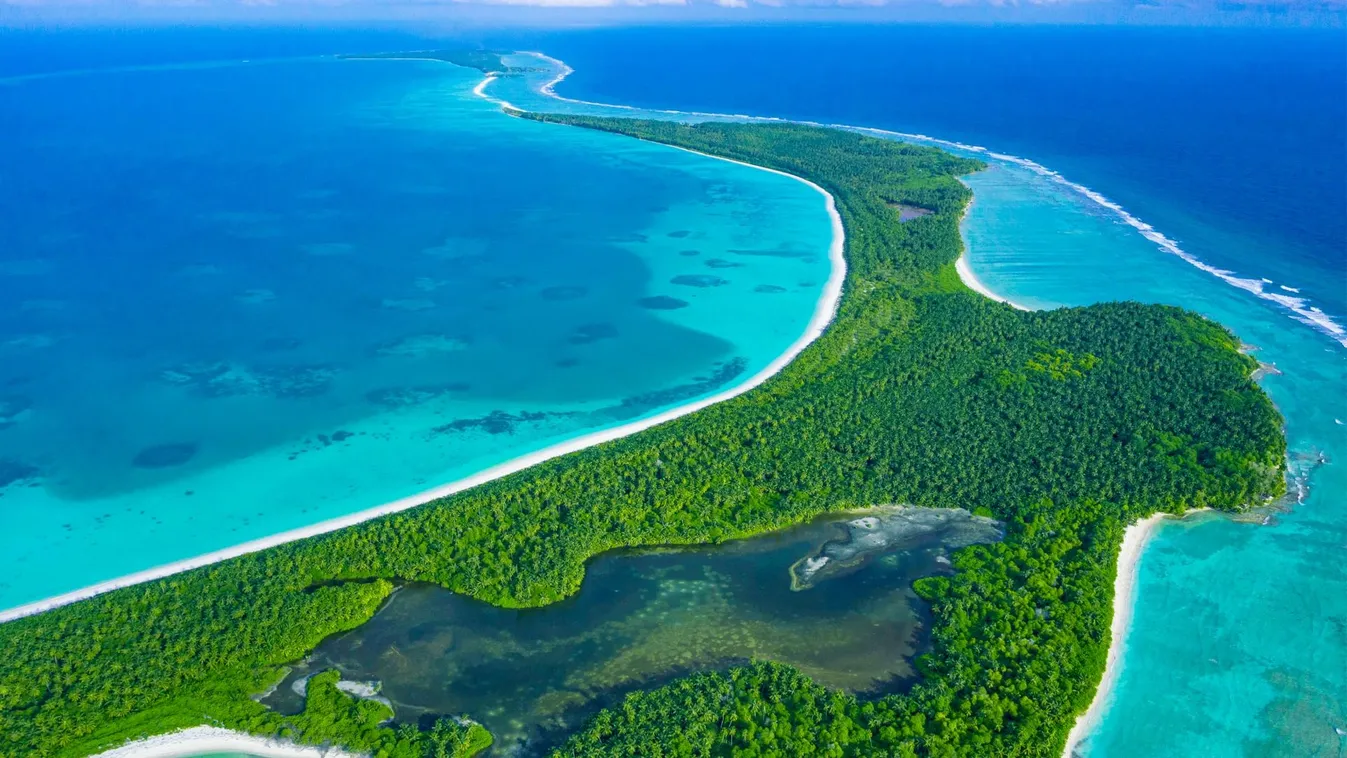 Lemondtak utolsó afrikai gyarmatukról a britek