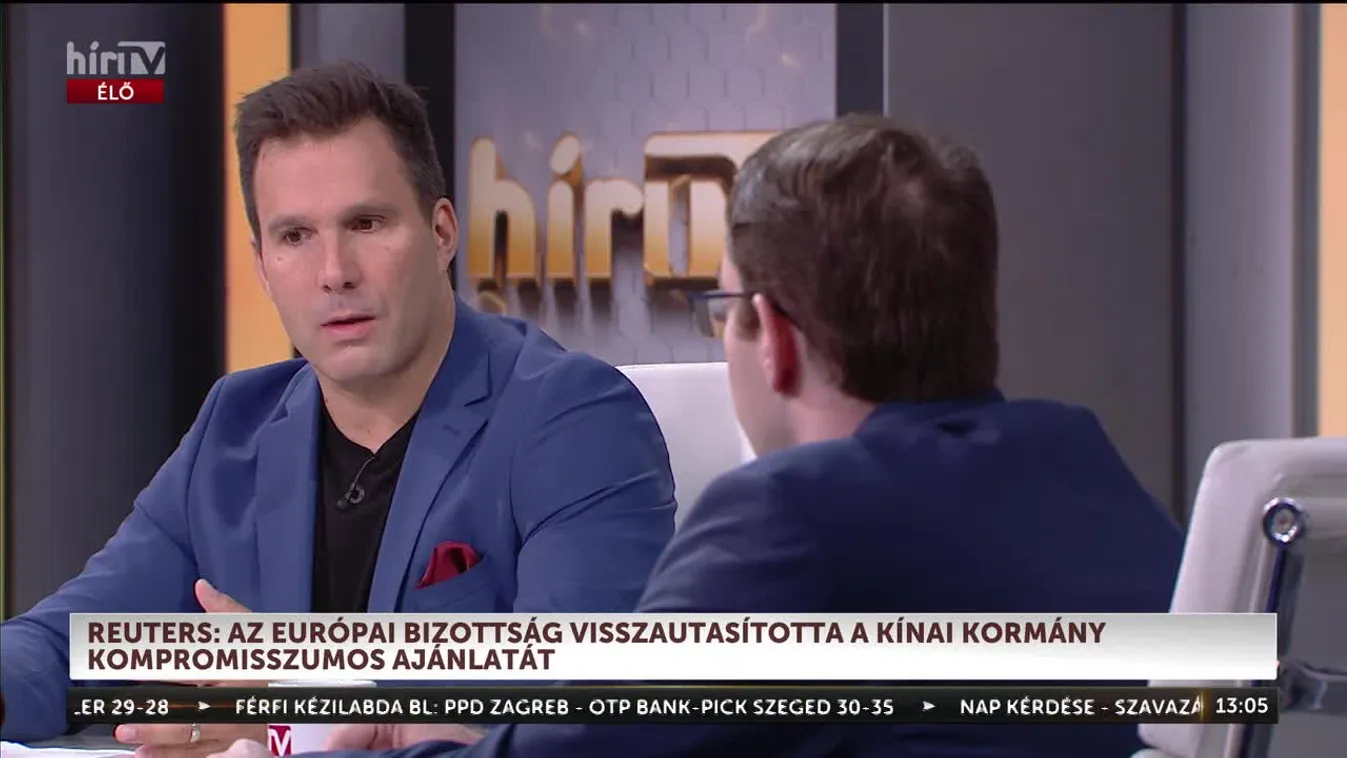 Láncreakció (2024-10-10)