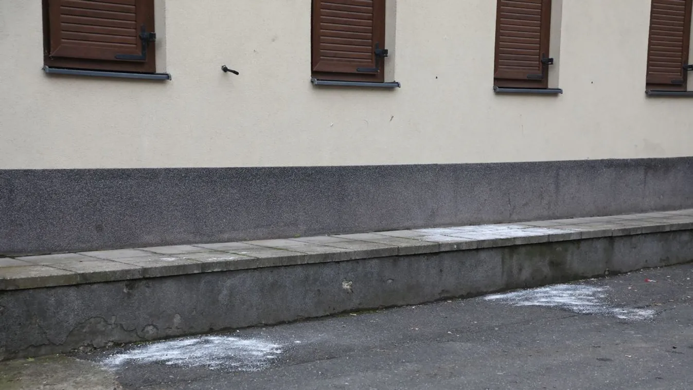 Újabb részletek a miskolci késelésről