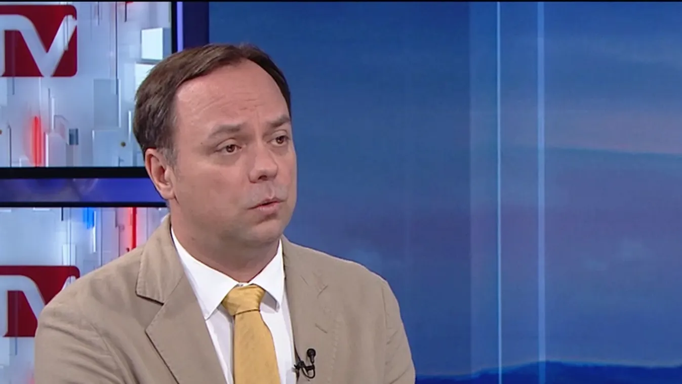 Nyitrai Zsolt: a kormány egyik legfontosabb szövetségesei a magyar gazdák