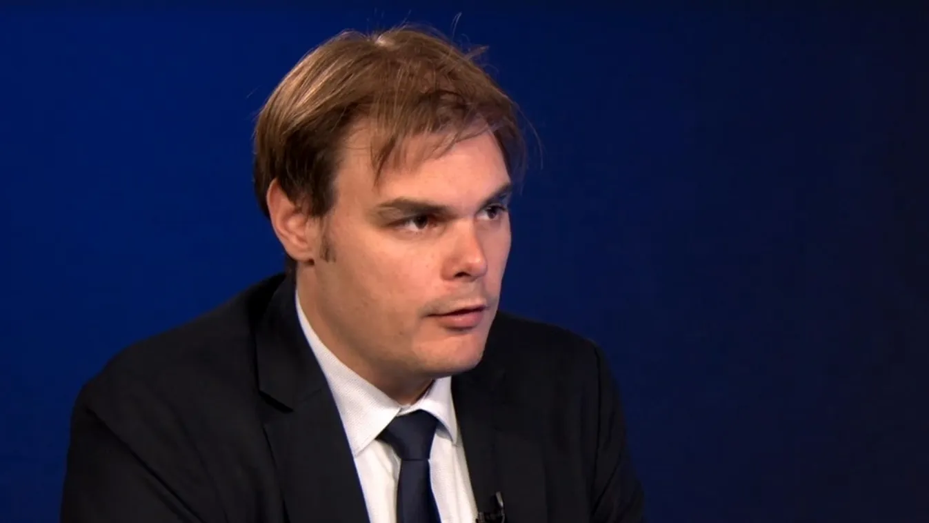 Amerika választ: Civileket is levadászhatnak&nbsp;&nbsp;+ videó