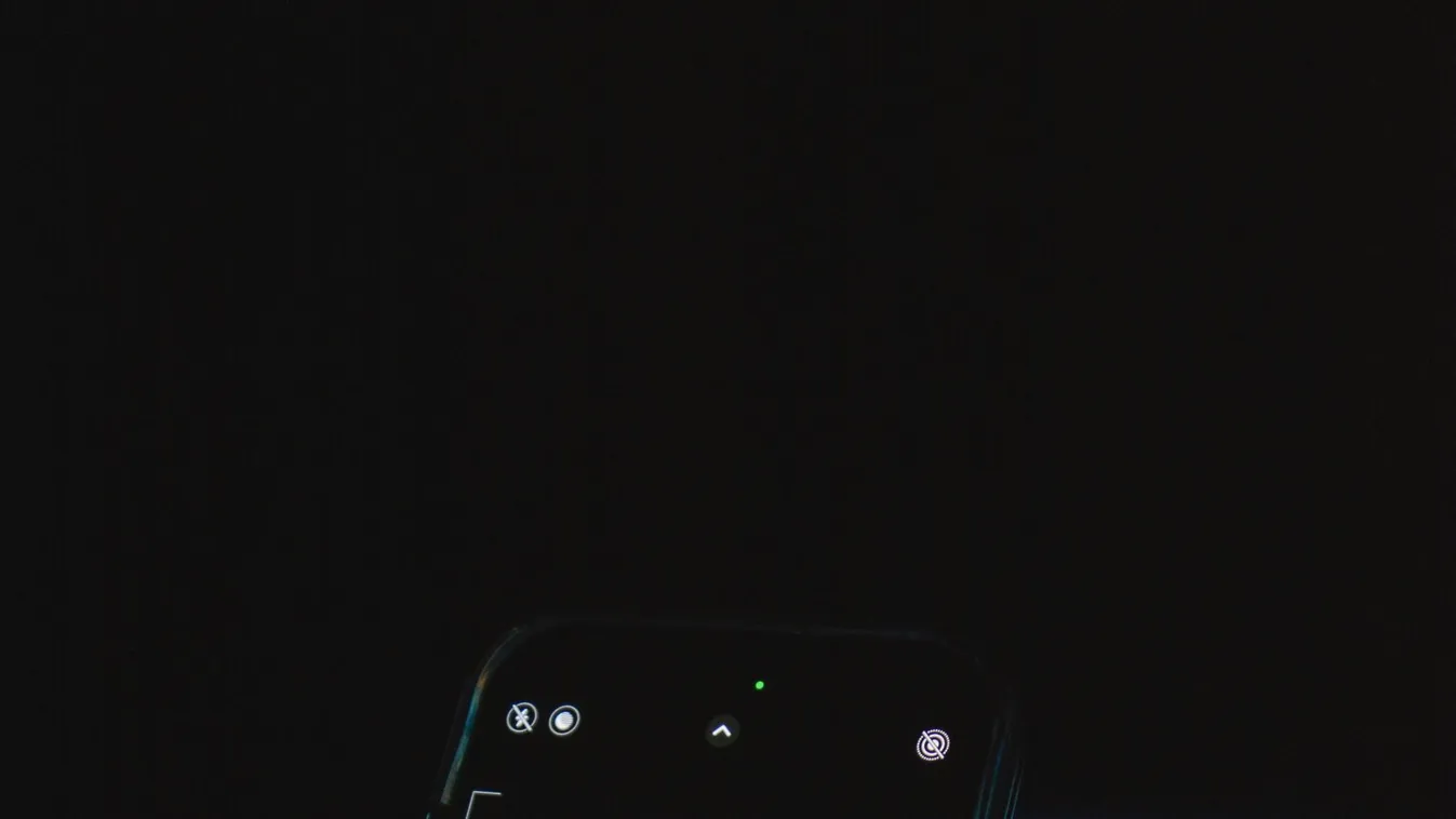 Hogyan alakítja át az AI és az automatizáció az értékesítési folyamatokat?