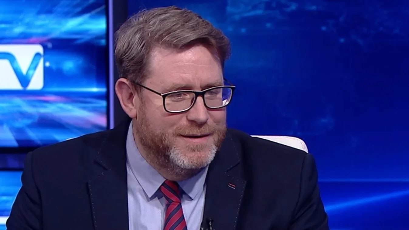 A Manchester City spanyol válogatott középpályása Rodri nyerte a 2024-es Aranylabdát  + videó