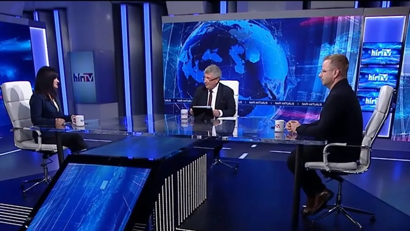 Az Átlátszó nyilvánosságra hozta a Diákhitel Központról szóló teljes KEHI-jelentést + videó