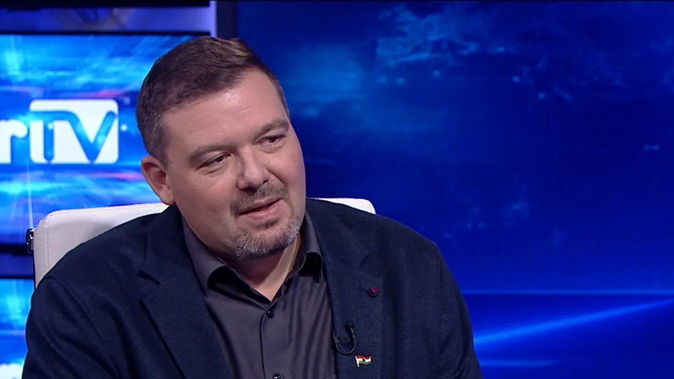 A PestiSrácok.hu és az OIKOSZ Alapítvány 2017 óta tartja meg évről évre a Halhatatlanok napját + videó