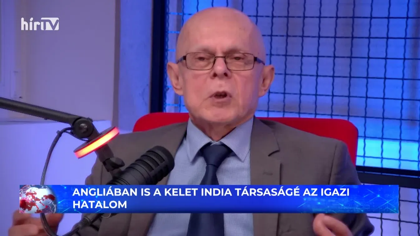 Globál (2024-10-13)