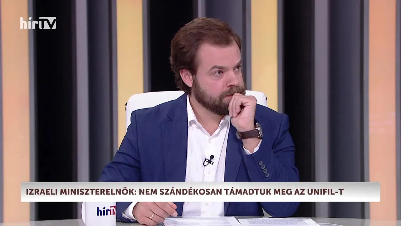 Láncreakció (2024-10-15)