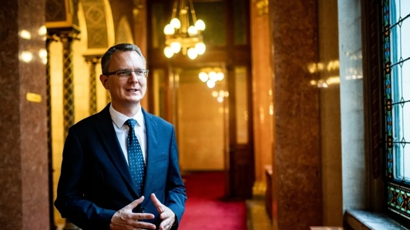 Rétvári Bence: bevált az új ügyeleti rendszer