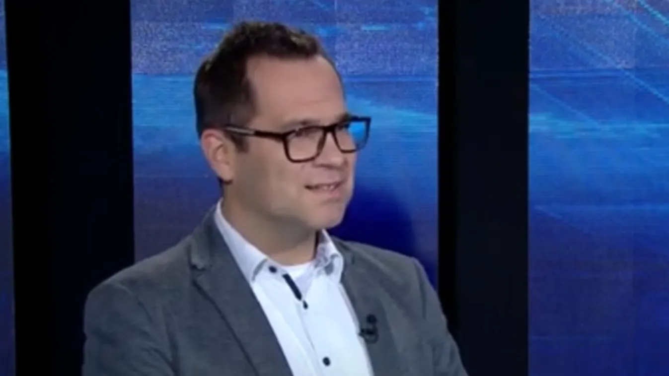 A lakáspiaci forgalom szempontjából rövid- és középtávon is további élénkülésre lehet számítani + videó