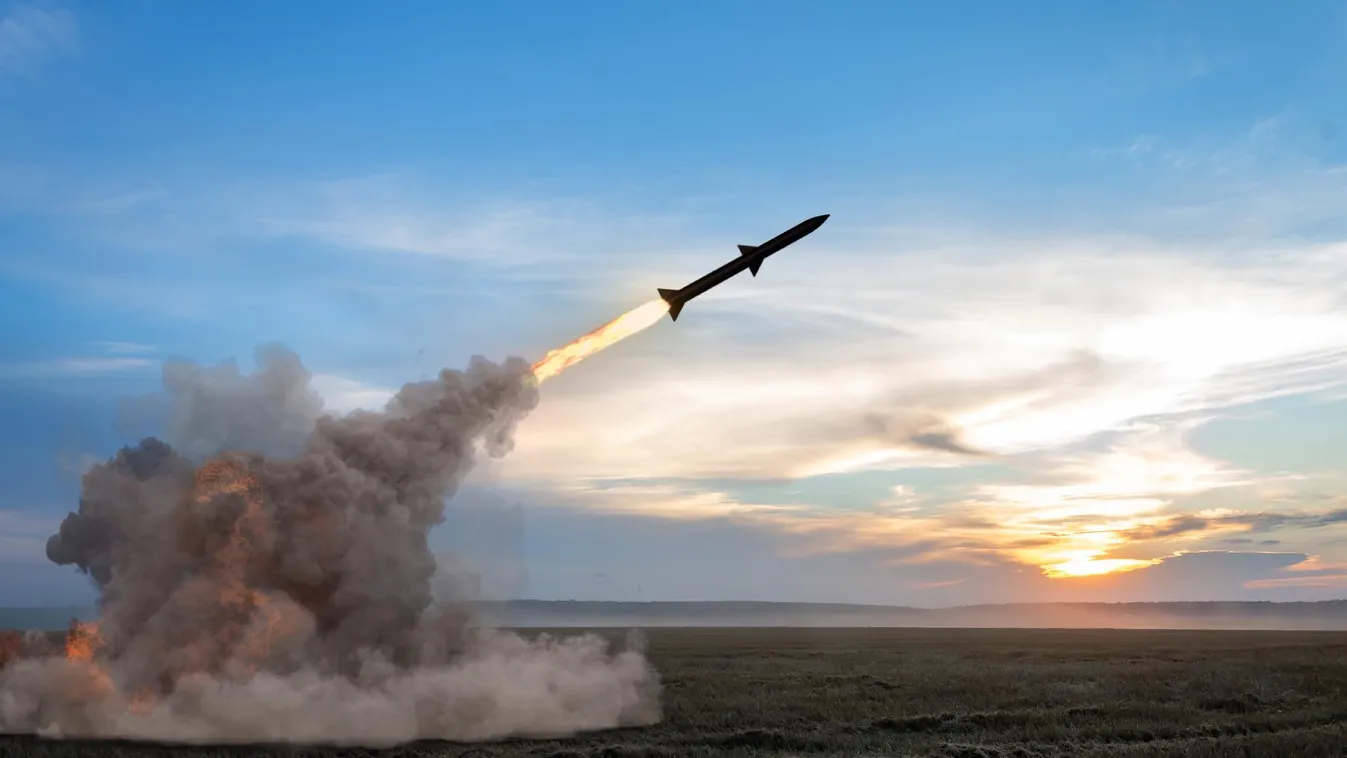 Ismét támadásba lendült a Hezbollah