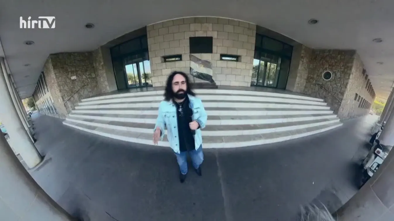 Célpont - Ellenzéki pártok jövője