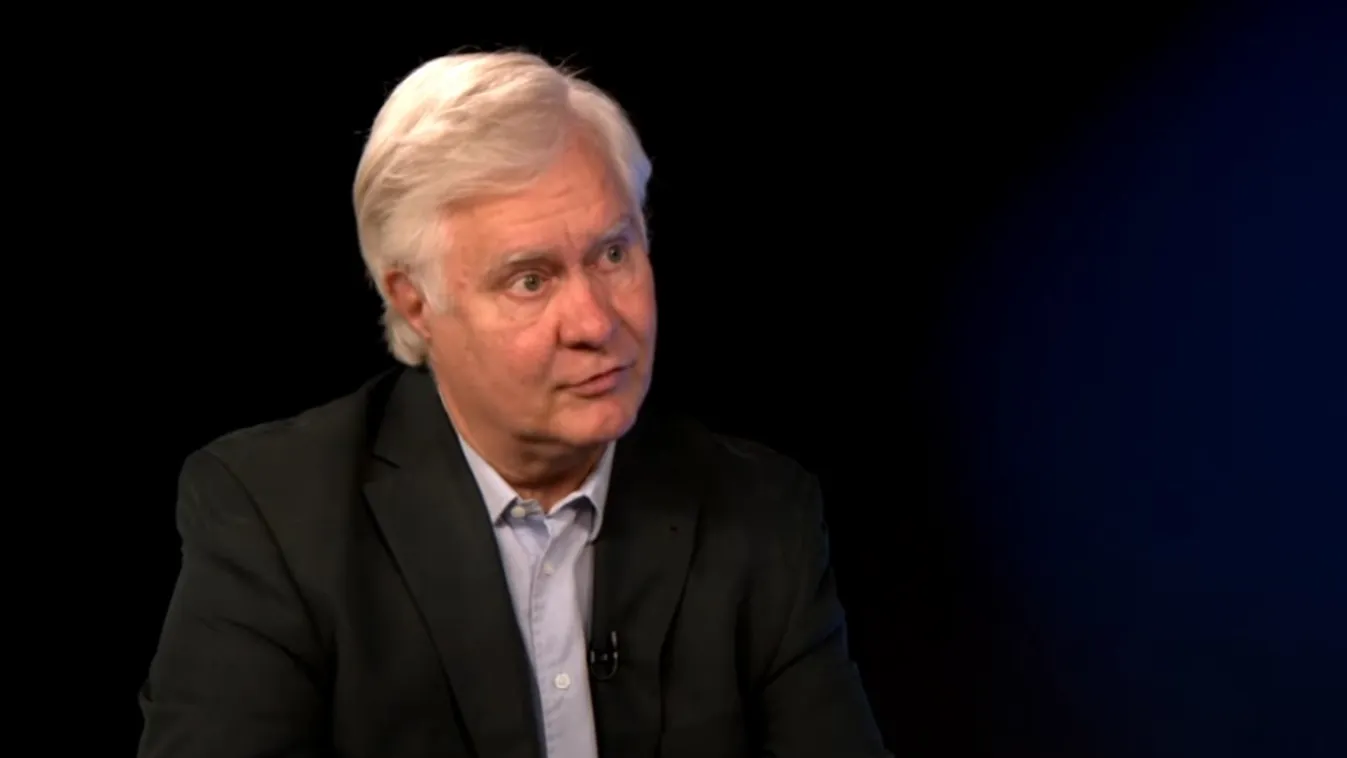 Amerika választ: Biden állítólag azt mondta, Harris kampánya gyenge + videó