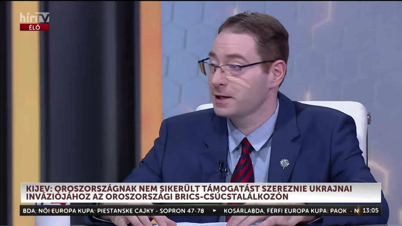 Láncreakció (2024-10-24)