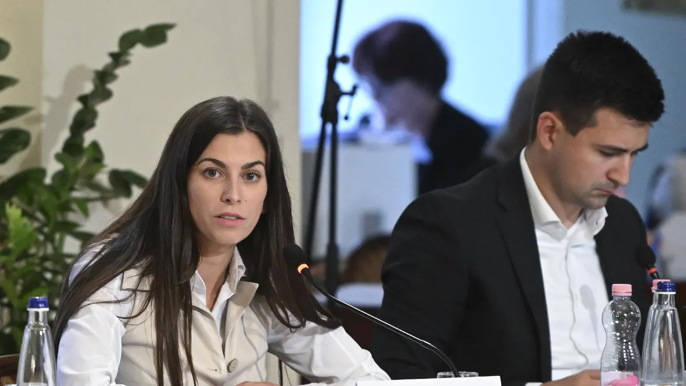 Egy kormánypártok által tett javaslat kapcsán máris konszenzus született a Fővárosi Közgyűlésben