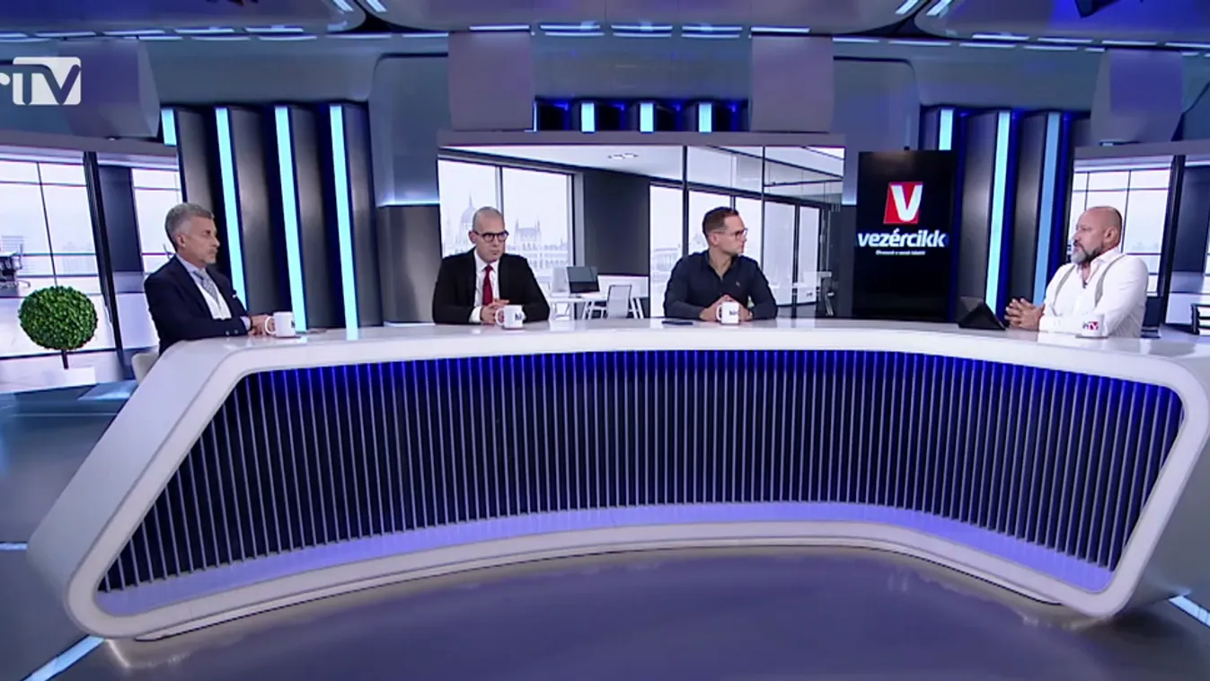 Vezércikk - Brüsszel nem fogja fel, hogy a keleti tagállamok nem alattvalók + videó