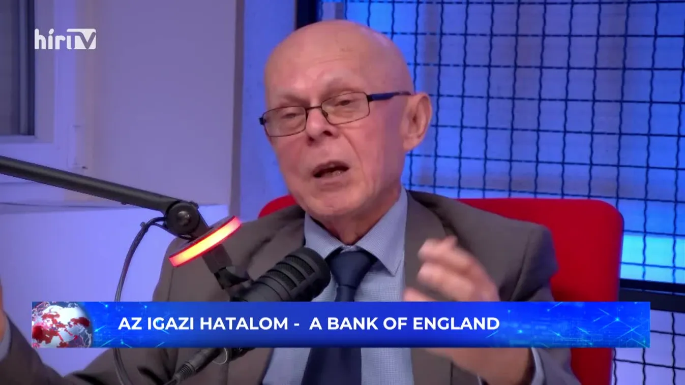 Globál (2024-10-20)