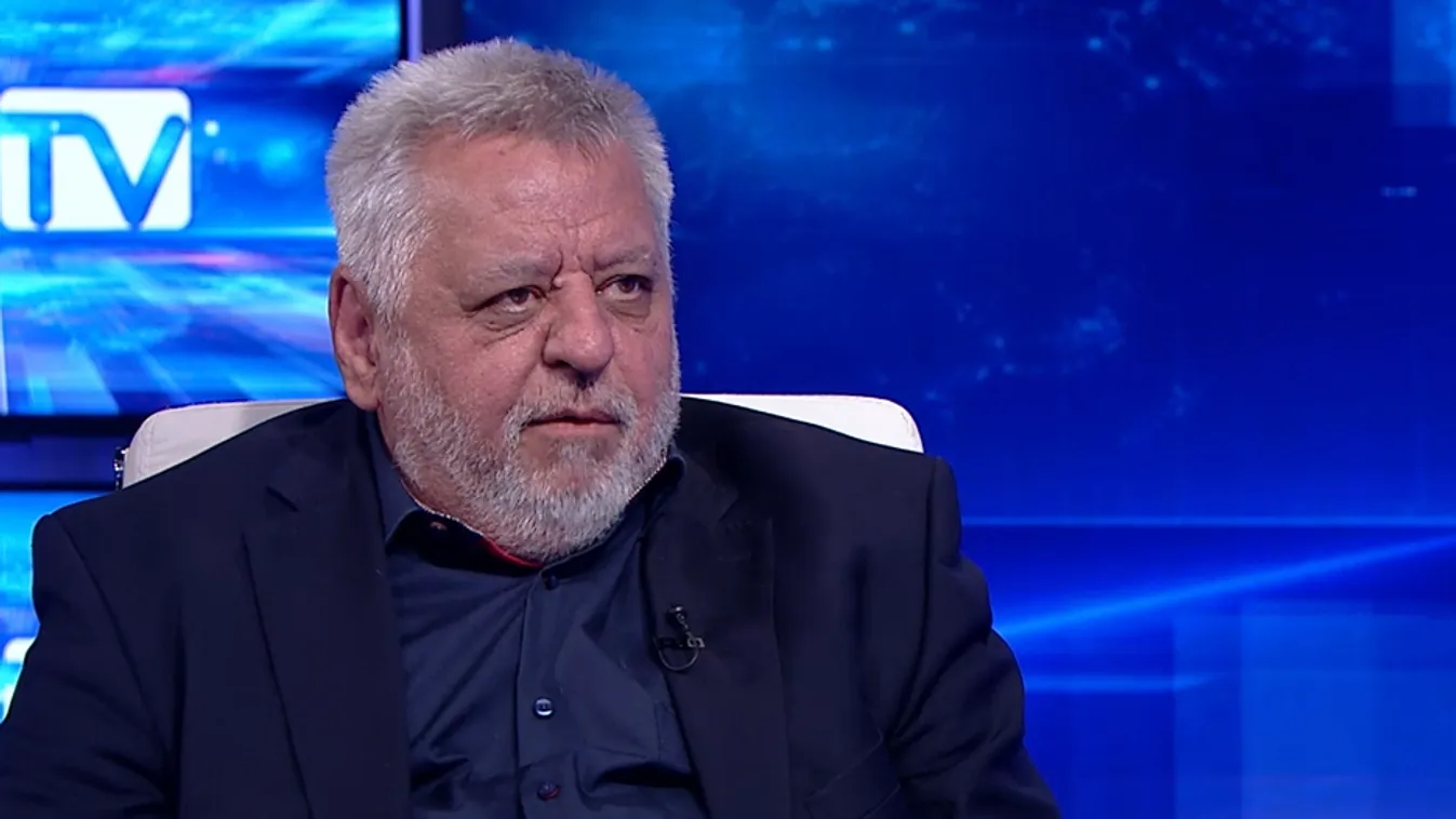 MCC: az emberiségnek vissza kell találnia a valóságos tapasztalatokhoz + videó