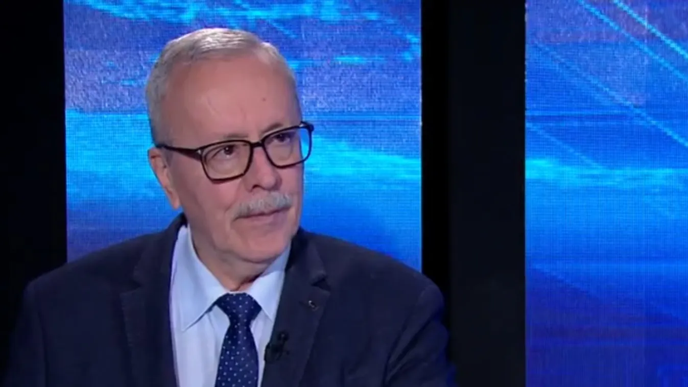 Egyre megosztottabb az unió a migráció kérdésében + videó