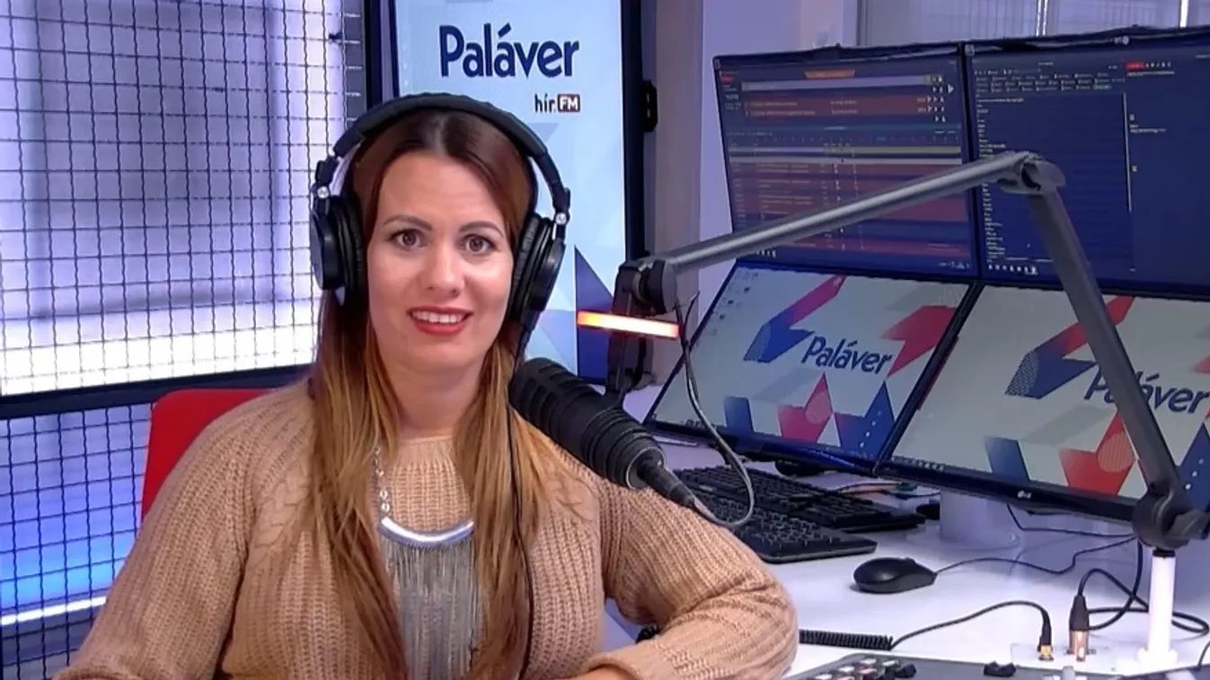 Paláver – A Duna Párttal a Tisza Párt ellen? + videó