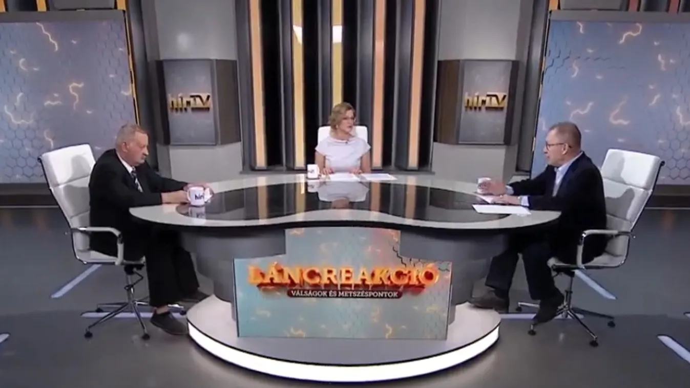 Láncreakció – Az Európai Unió a kínai elektromosautó-gyártók megvámolásáról döntött + videó