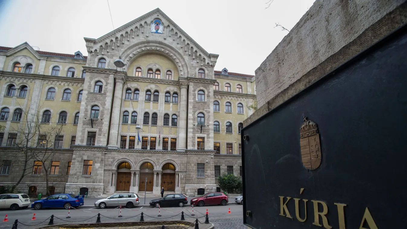 GVH: a súlyos kartellezést megerősítette a bíróság, a Nitrogénművek nem bújhat ki a felelősség alól