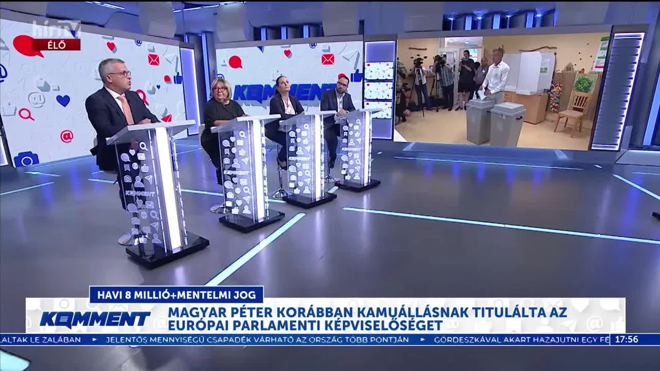 Komment (2024-10-03)