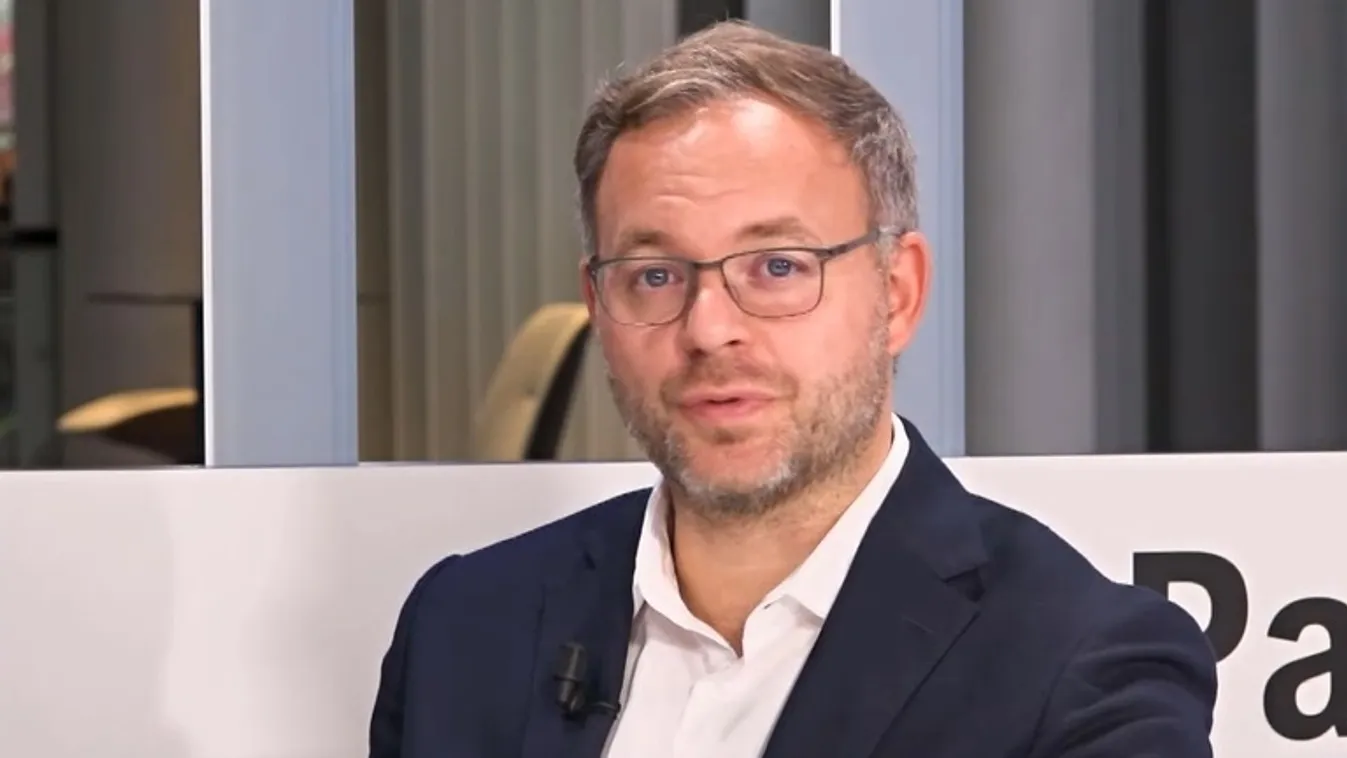 Európában új versenyképességi megállapodásra van szükség  + videó