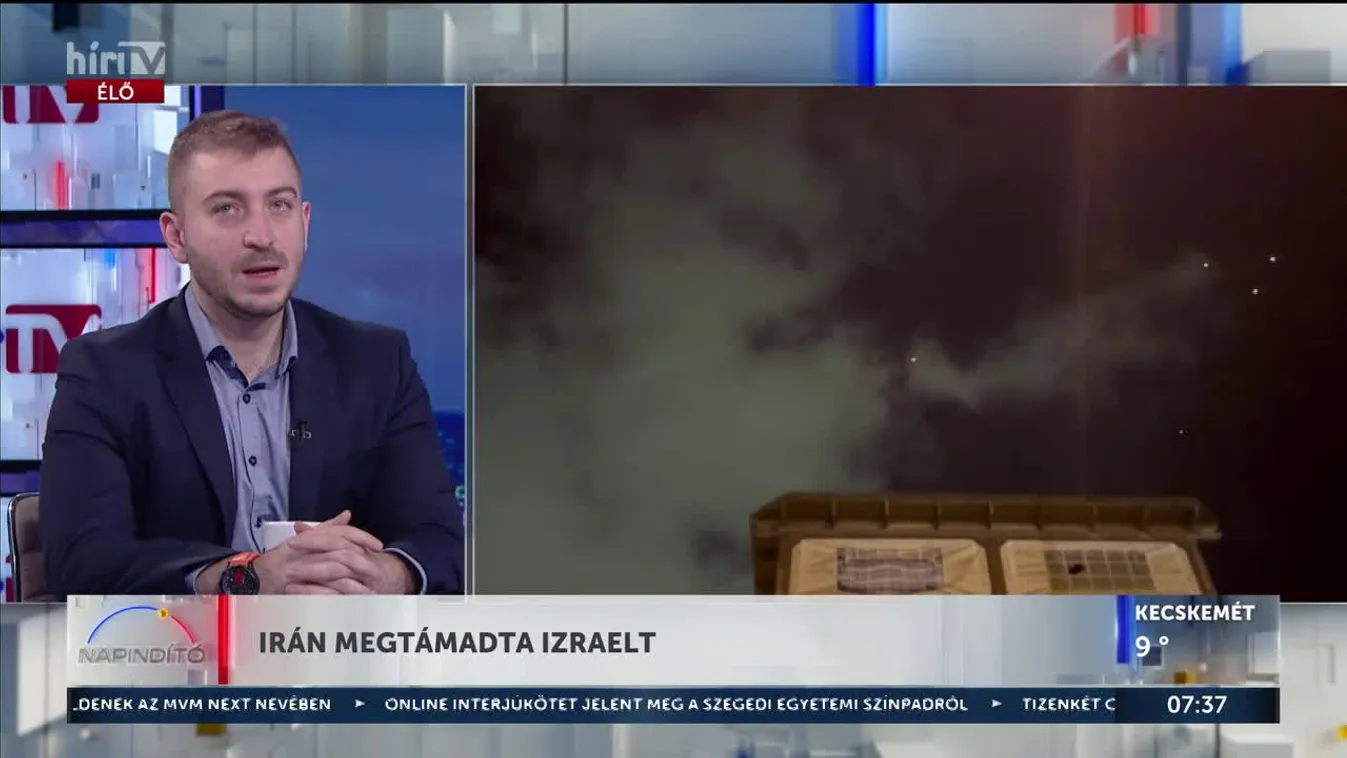 Háború Ukrajnában (2024-10-02)