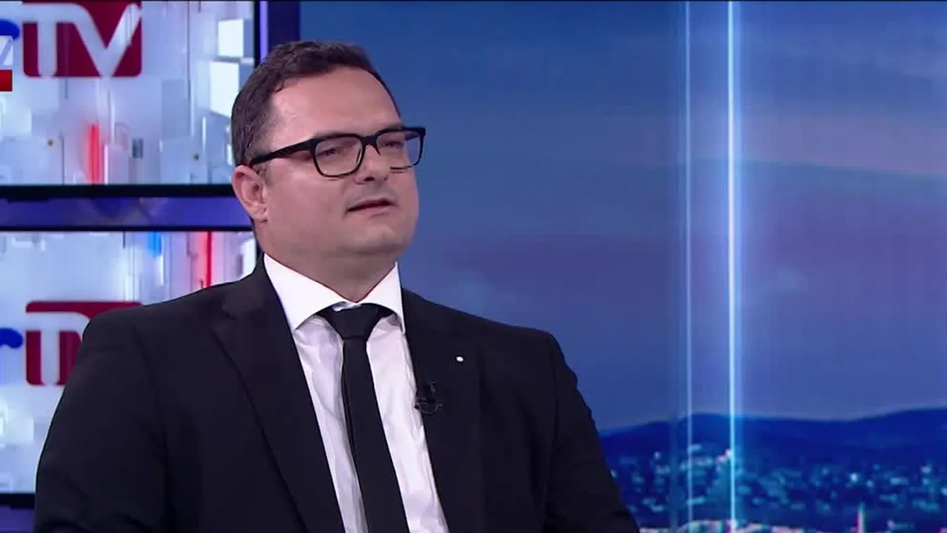 Napindító: Október 31-e a Reformáció Napja + videó