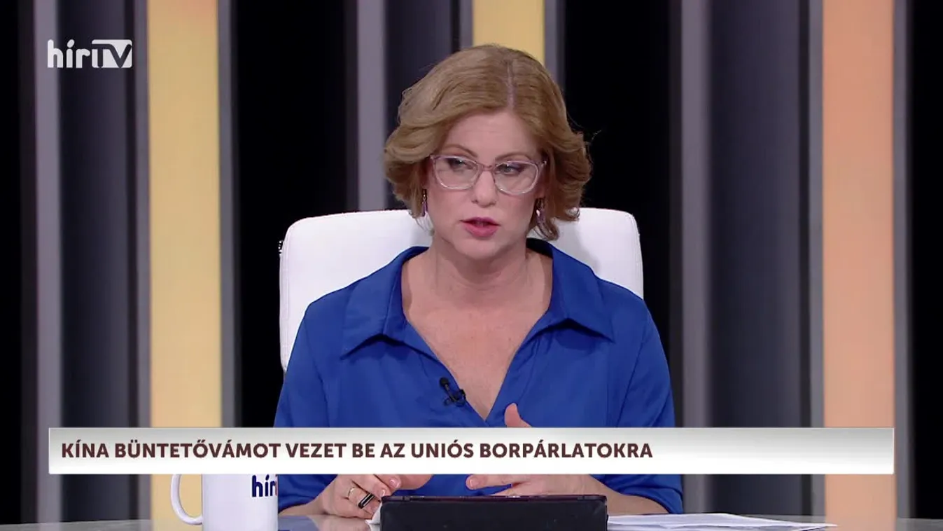 Láncreakció (2024-10-11)