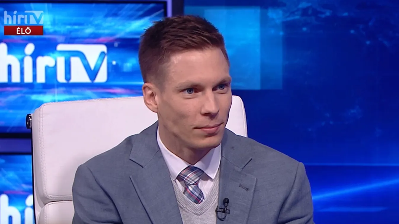 Oroszország és Ukrajna nem akar megállapodni, az orosz gáz mégis így tudna eljutni az Európai Unióba + videó