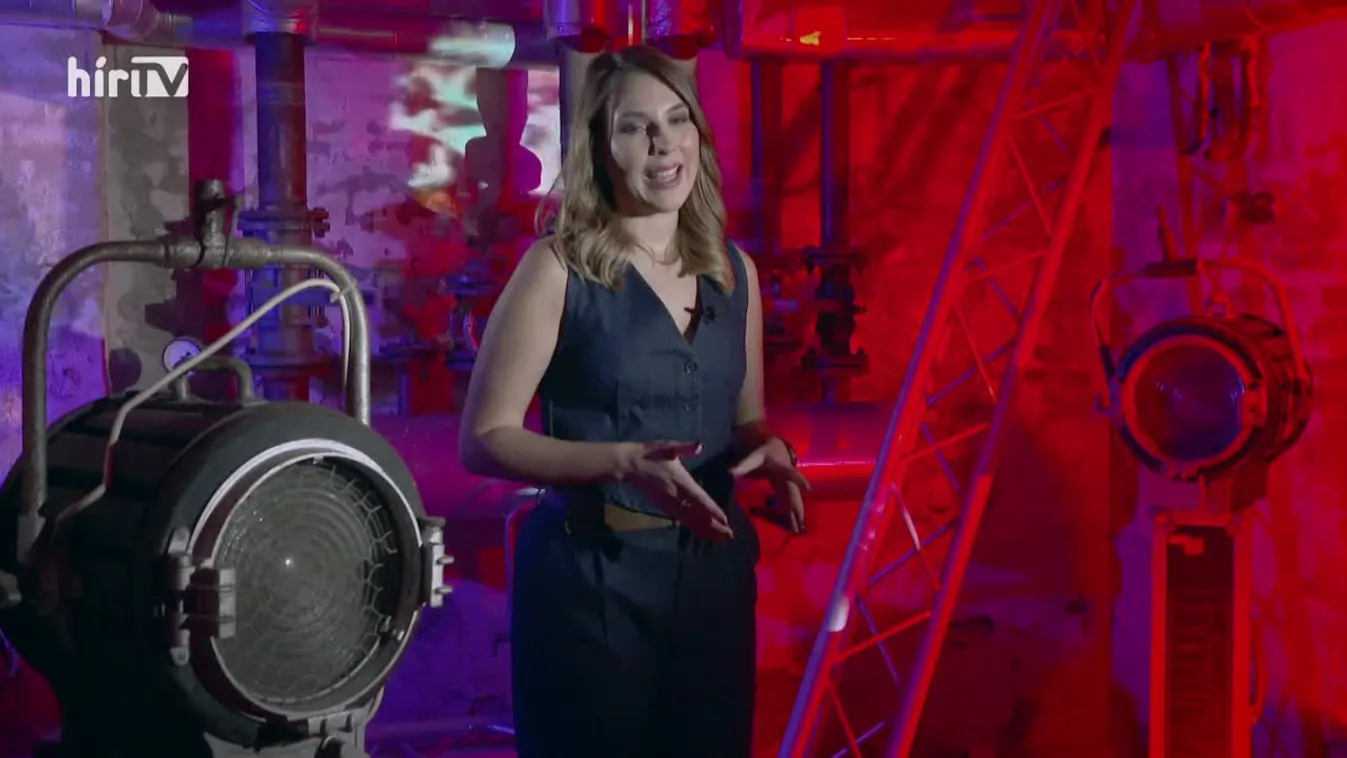 Célpont - Önkormányzati hivatal dolgozók nélkül?