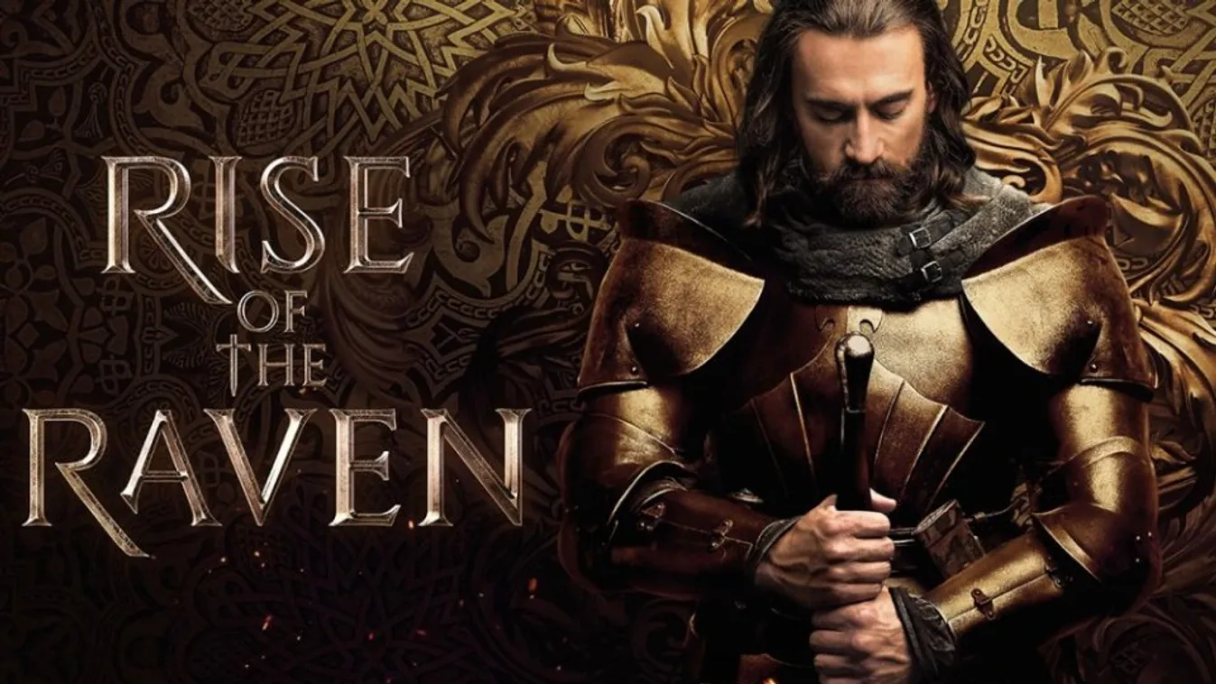 Kiakadtak a románok az új Hunyadi sorozat miatt