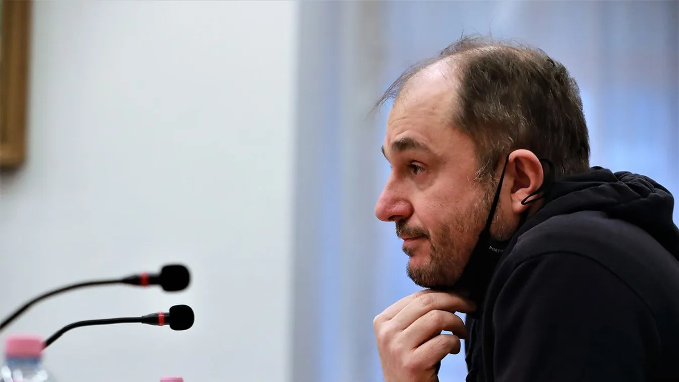 Tordai Csaba megbízást kaphatott a kutyapárti vezetésű XII. kerületben