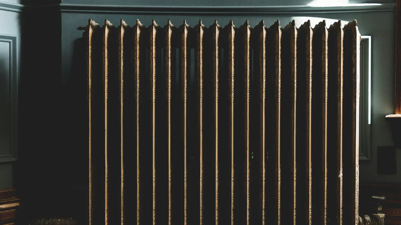 EM: Nyakunkon a hivatalosan október közepén kezdődő fűtési szezon