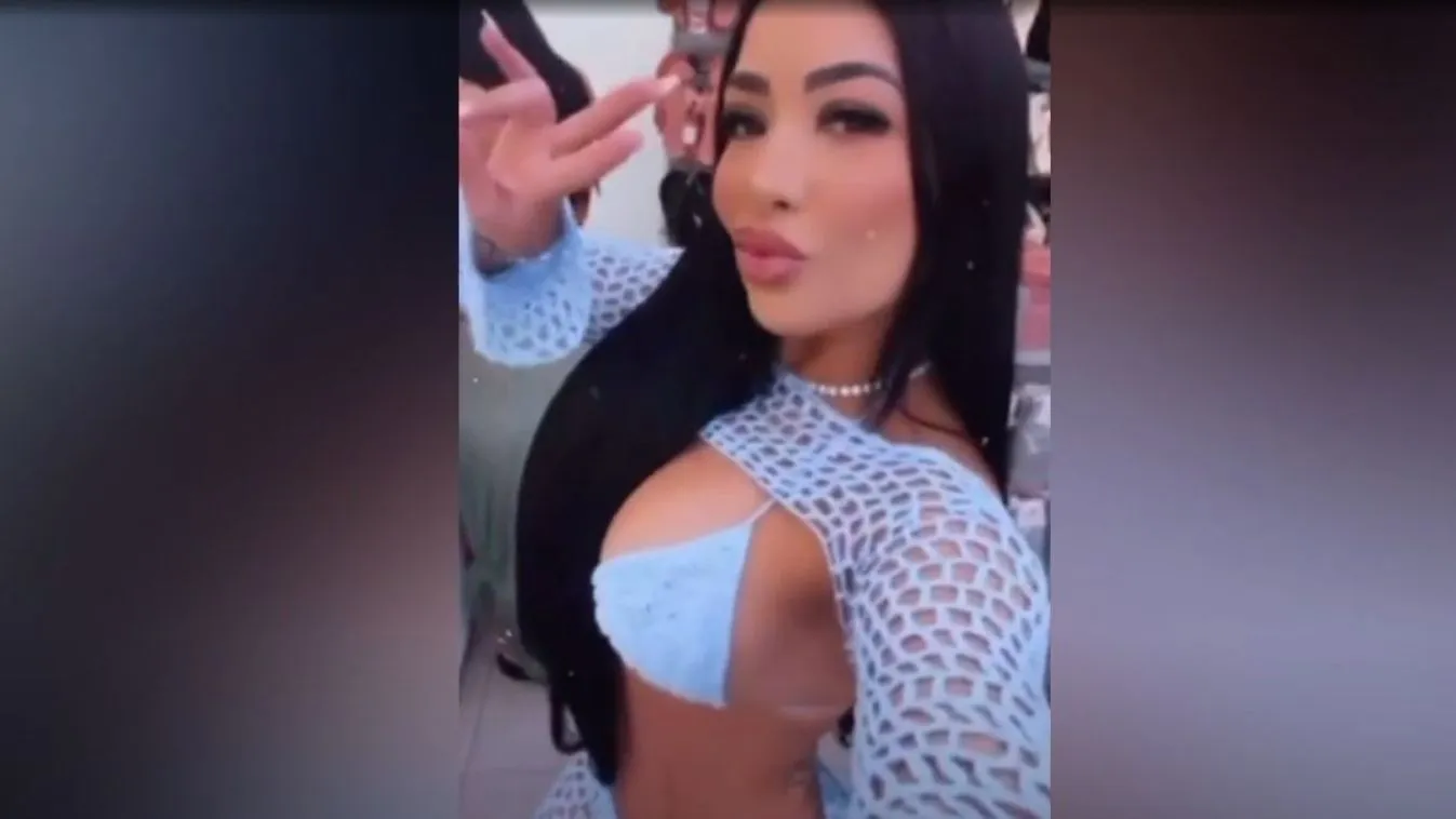 Újabb halálos áldozatokat szedett a szelfikészítés