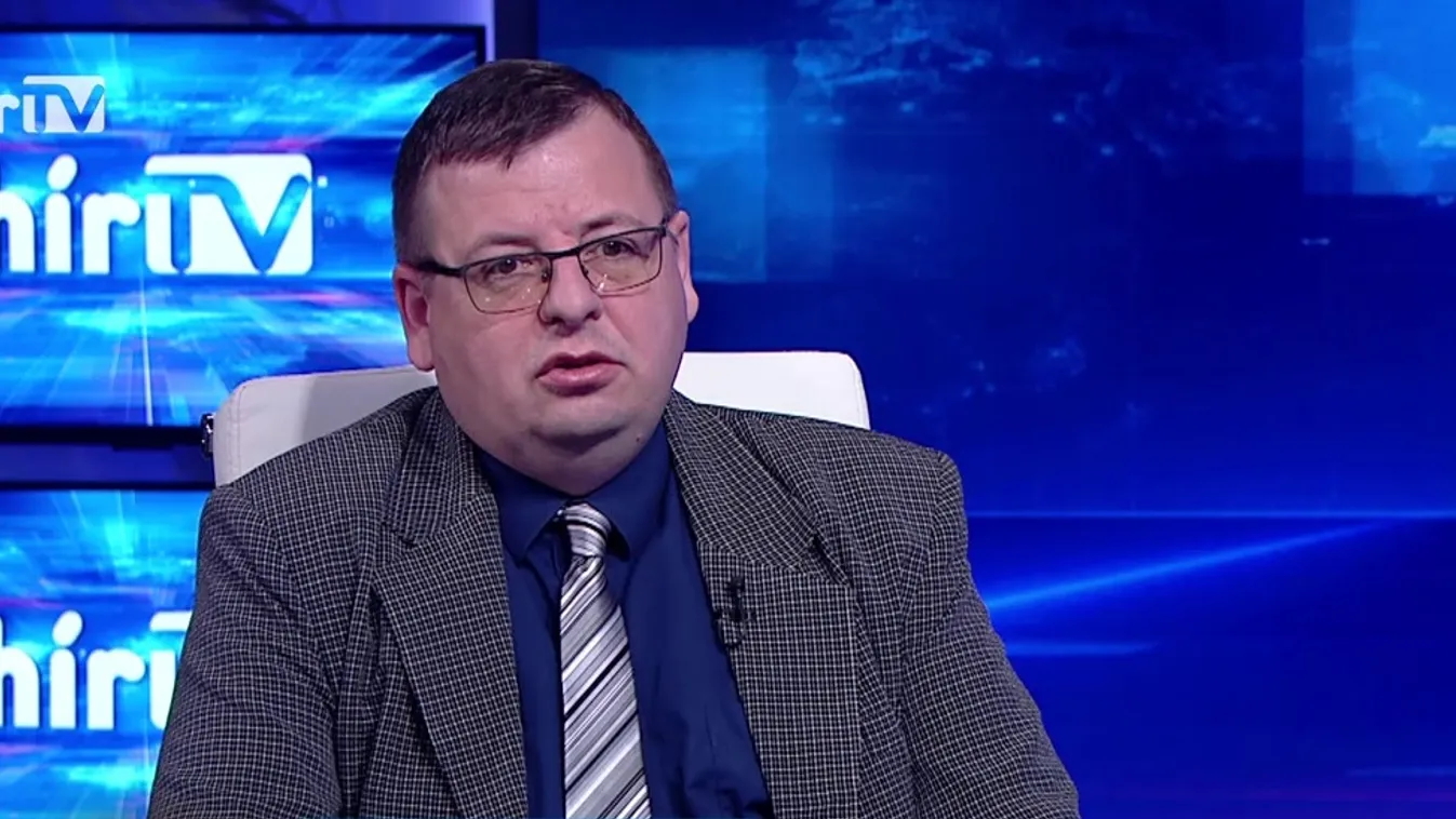 Irán villámsebességű rakétákat indított Izrael ellen + videó