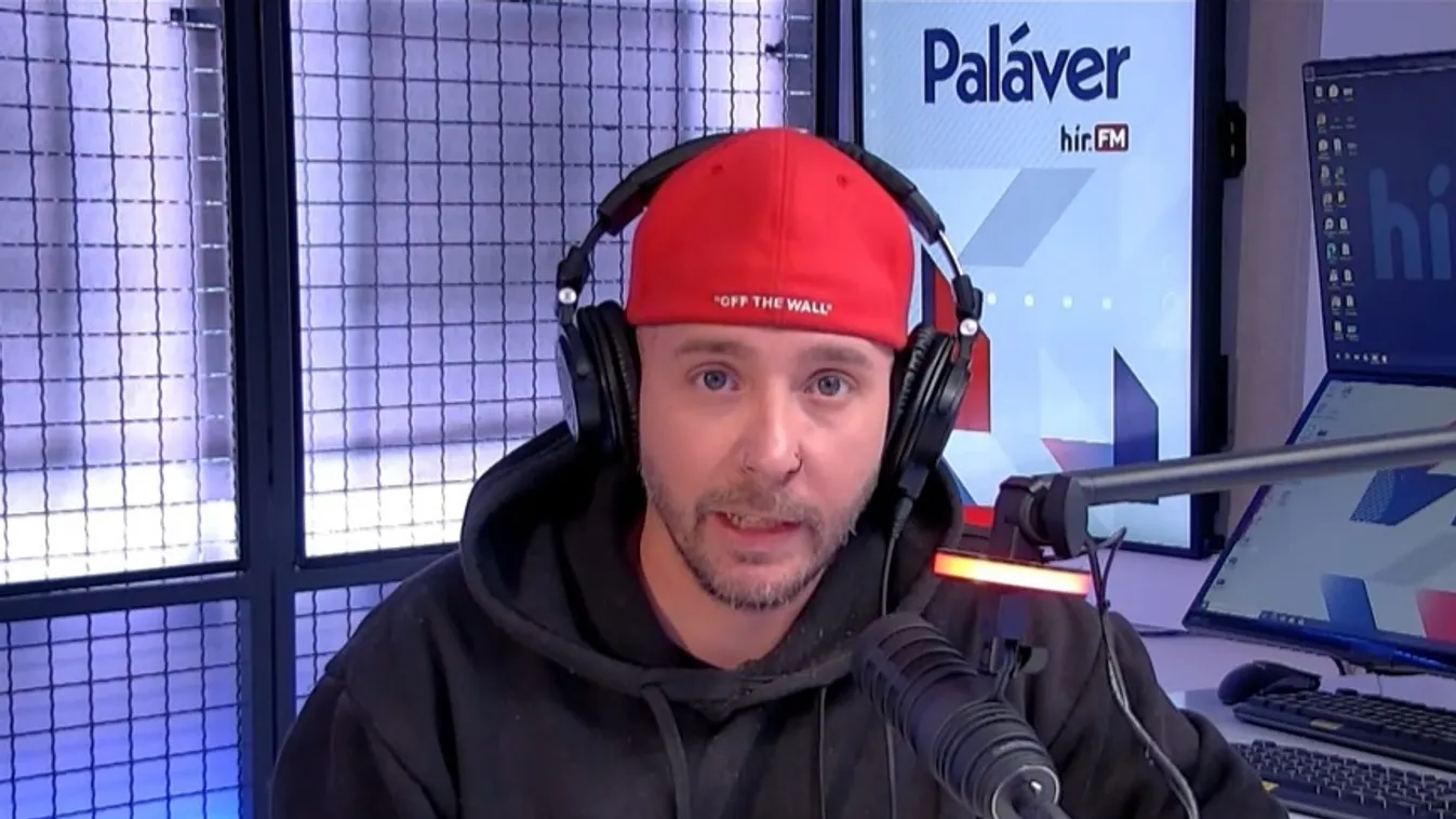 Paláver – Orbán Viktor: Ursula von der Leyen és Manfred Weber nyíltan bejelentették, meg akarják buktatni a magyar kormányt + videó