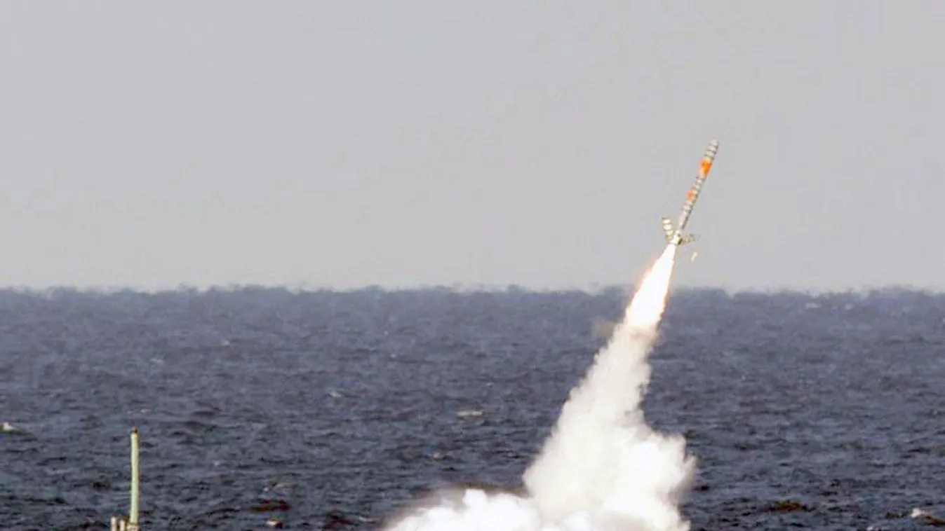 Kiderült az ukrán elnök győzelmi tervének titkos pontja