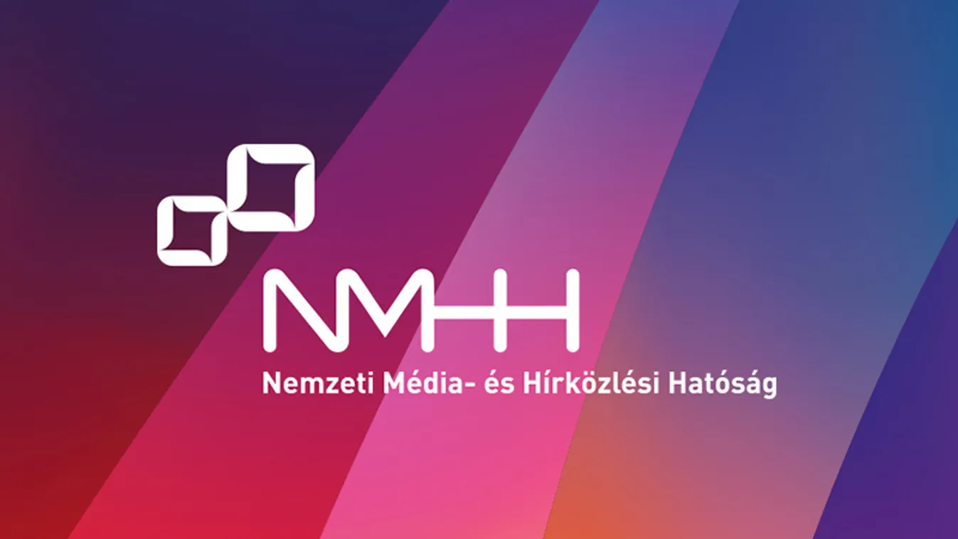 NMHH: Burkolt reklámot is vizsgált a médiatanács