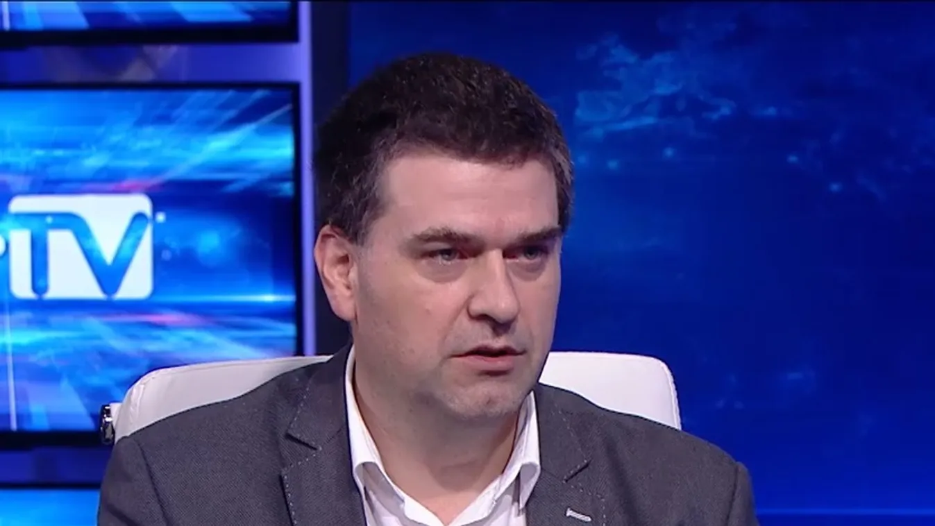 Megalakult a közgyűlés, de főpolgármester-helyettest nem sikerült választani + videó