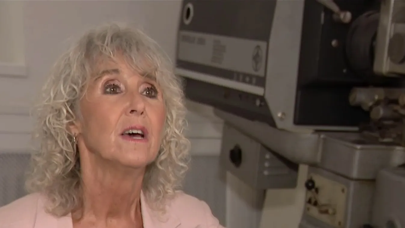 Radar – Gyermekbántalmazás: Kinek a dolga jelezni, ha baj van? + videó