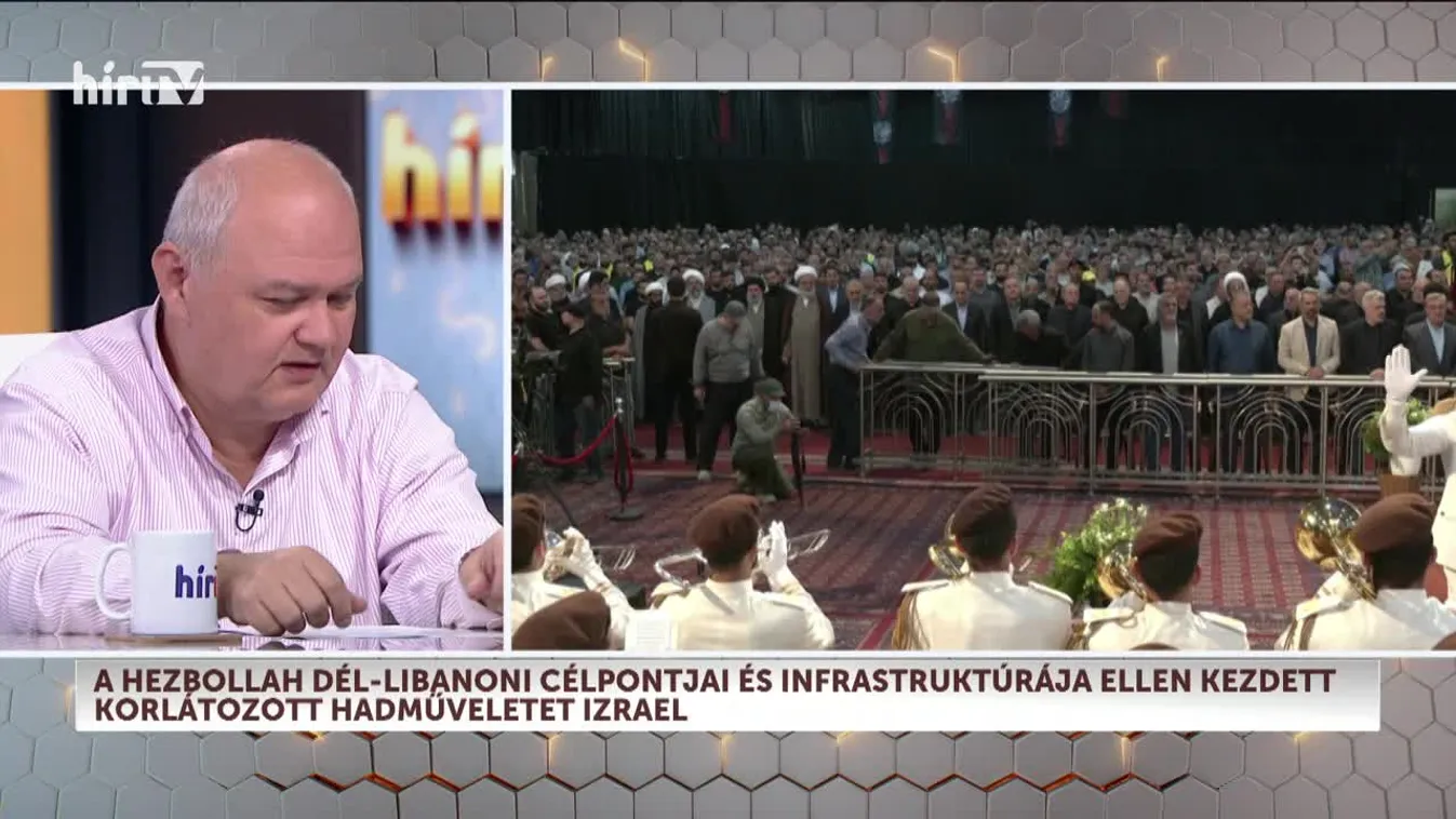 Láncreakció (2024-10-01)