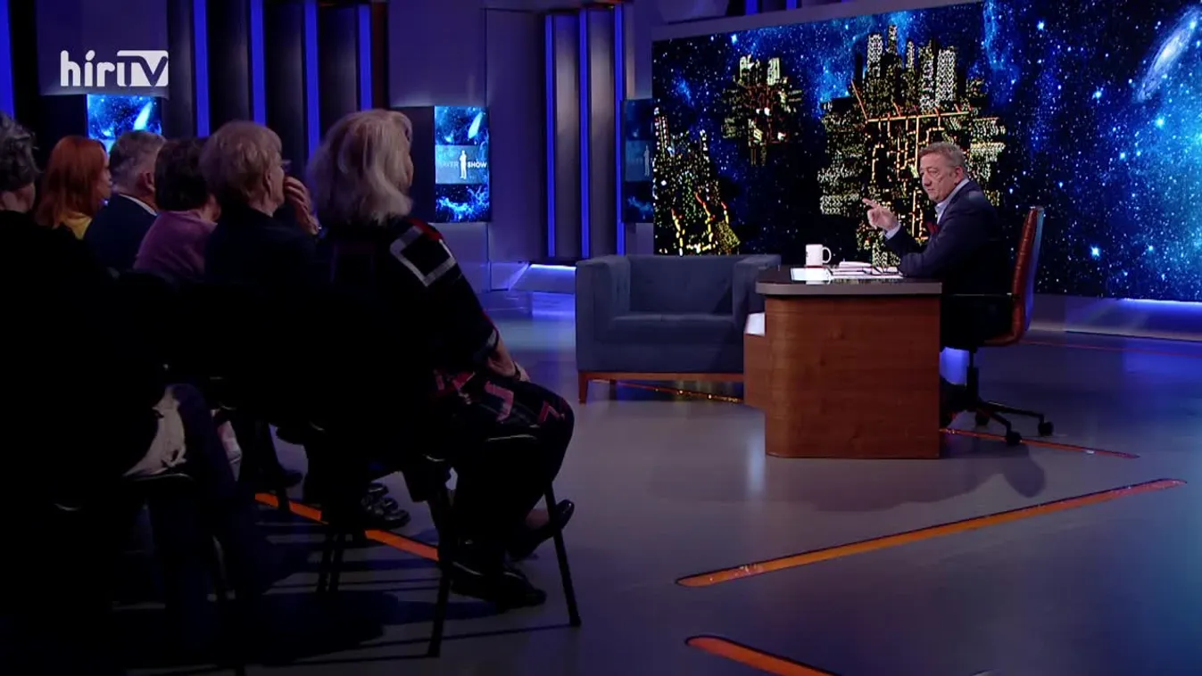 Bayer show (2024-10-27)