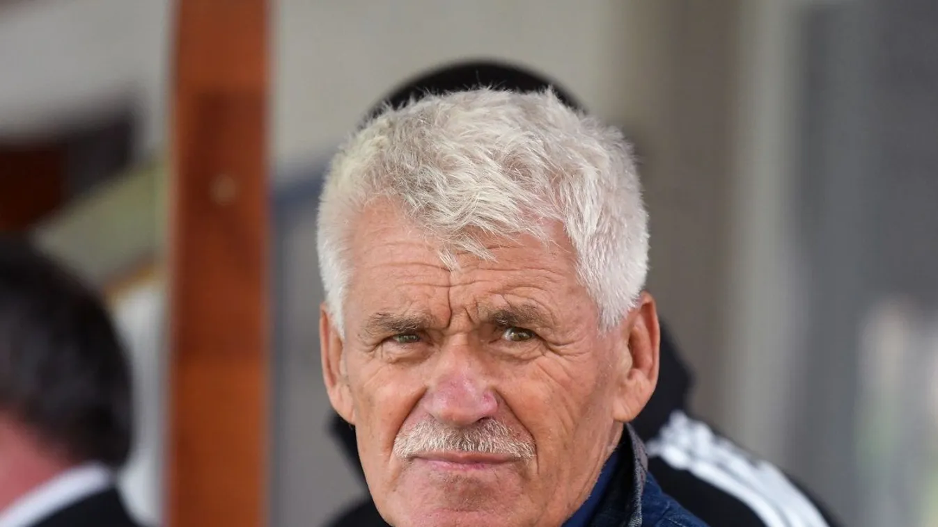 Csank János szerint vízválasztó lesz a bosnyák-magyar meccs